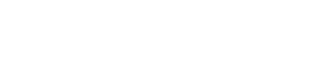 DNA親子鑒定中心logo