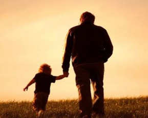 個(gè)人隱私親子鑒定