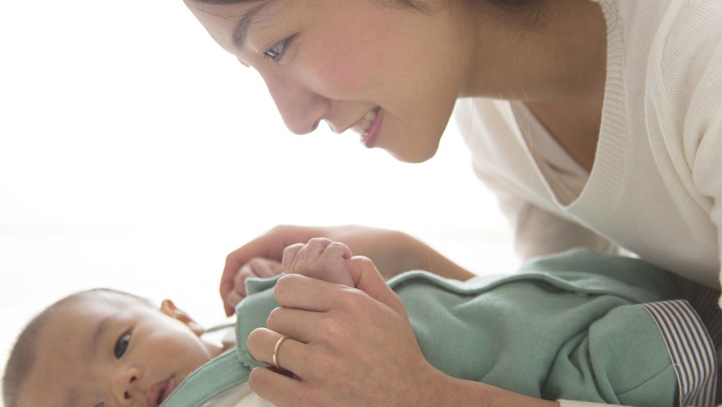 廣州胚胎做親子鑒定