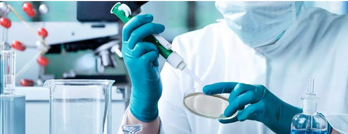 廣州做司法親子鑒定需要什么東西