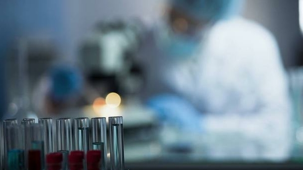 親子鑒定是婚姻殺手？有孩子后她主動(dòng)要求去做親子鑒定為婚姻排雷